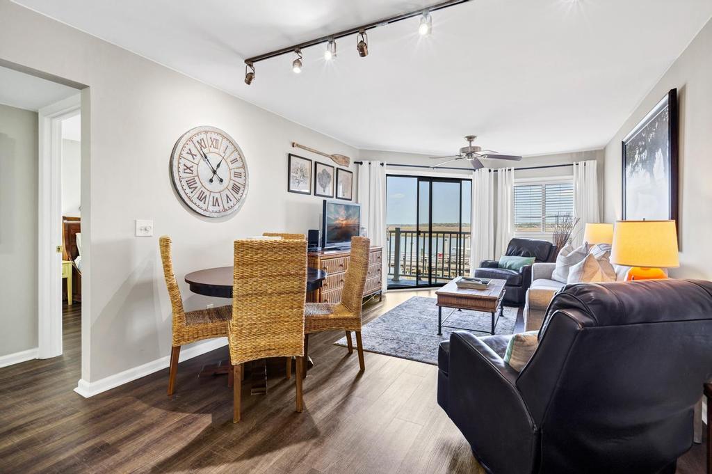 3701 Dock Site Road 116