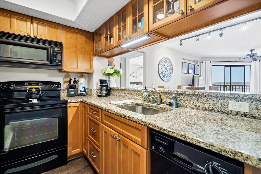 3701 Dock Site Road 116