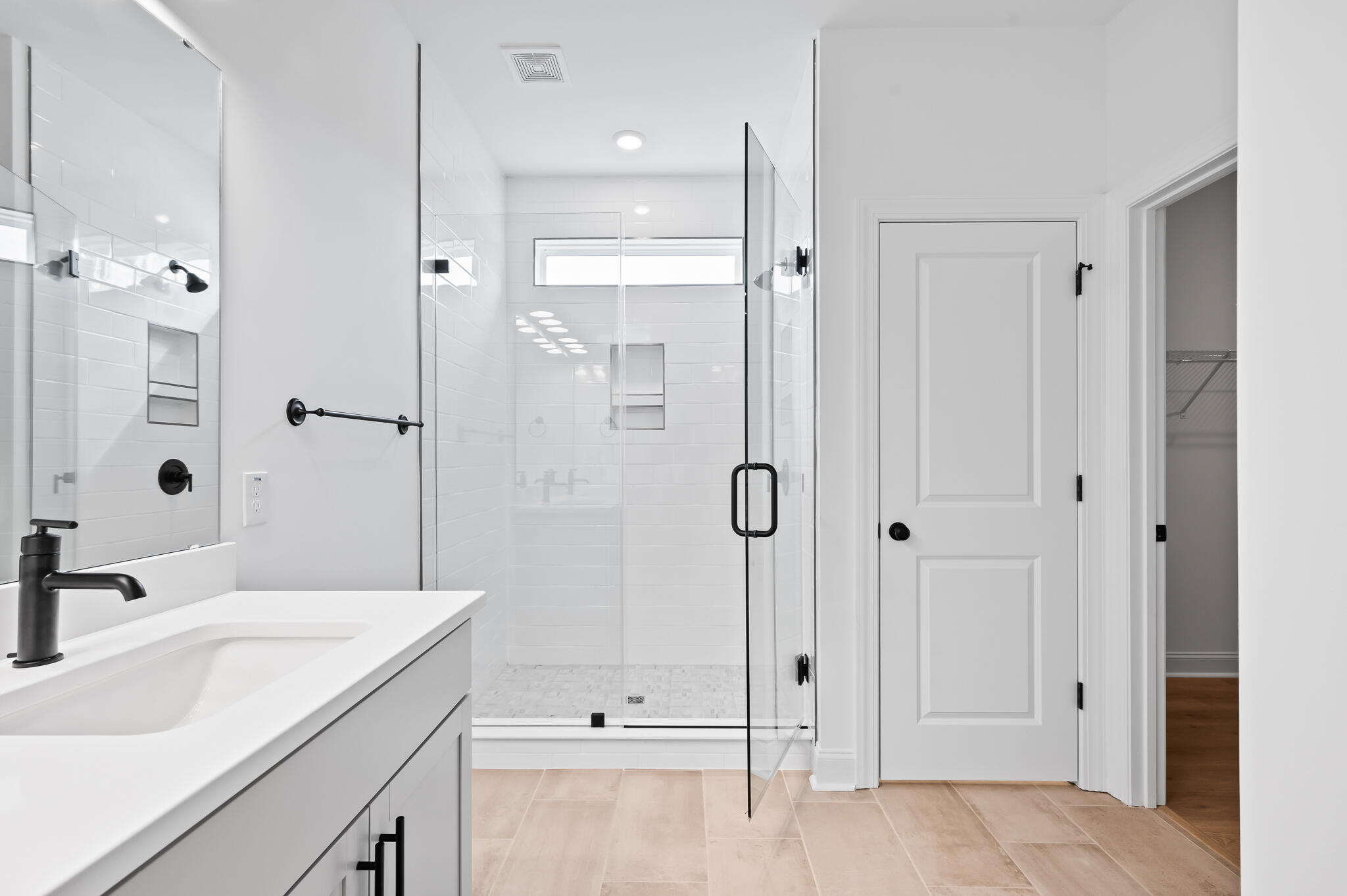 5180 Stono Plantation Drive