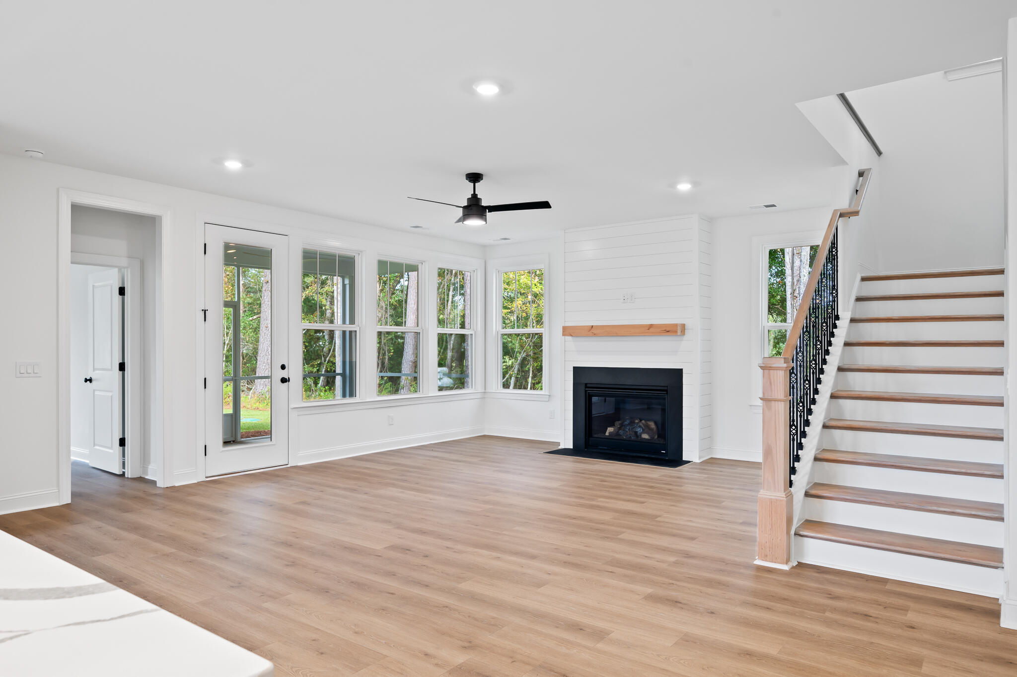 5180 Stono Plantation Drive