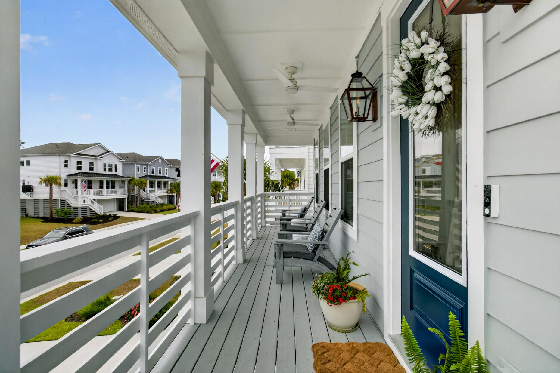 2237 Tillage St Street