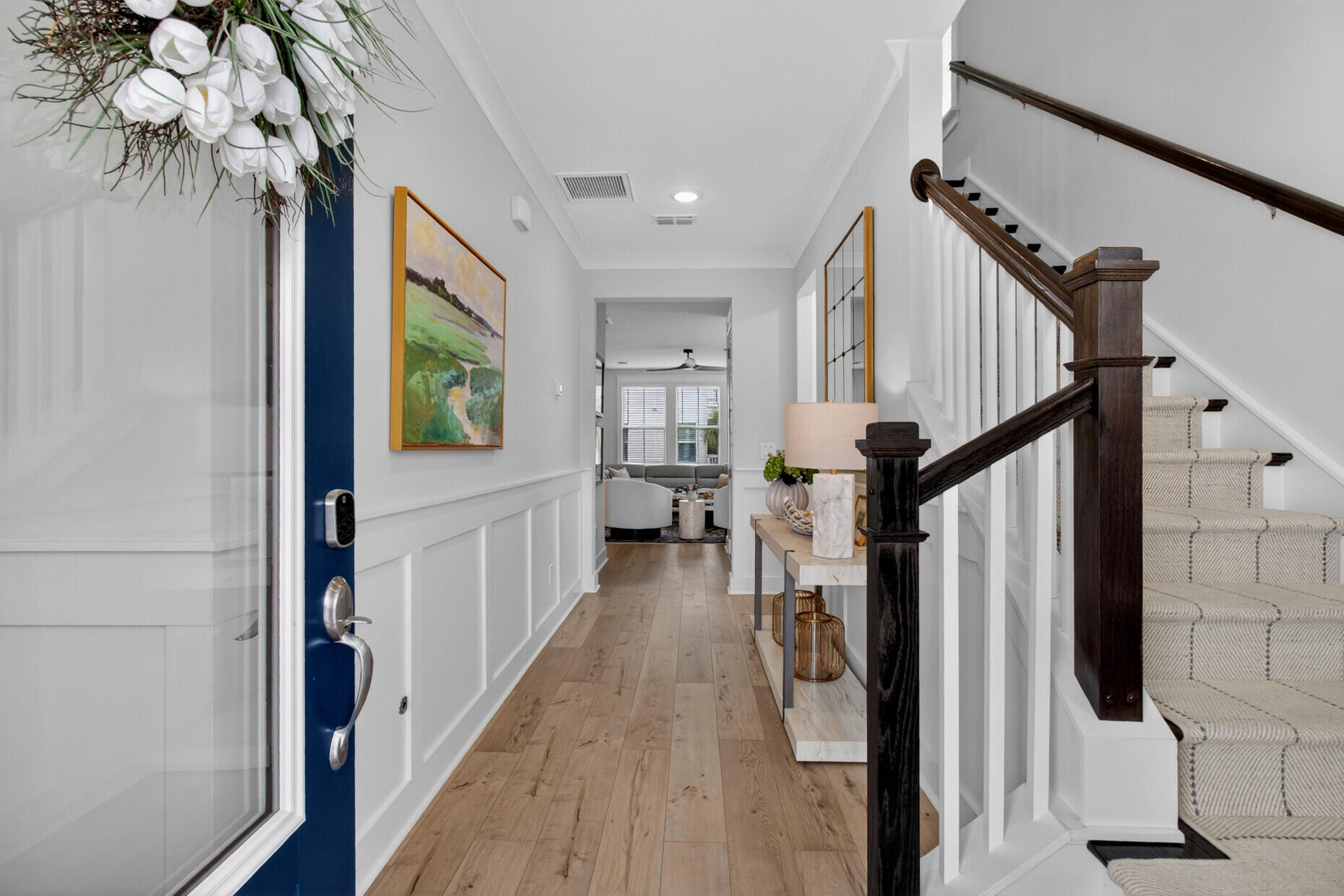 2237 Tillage St Street