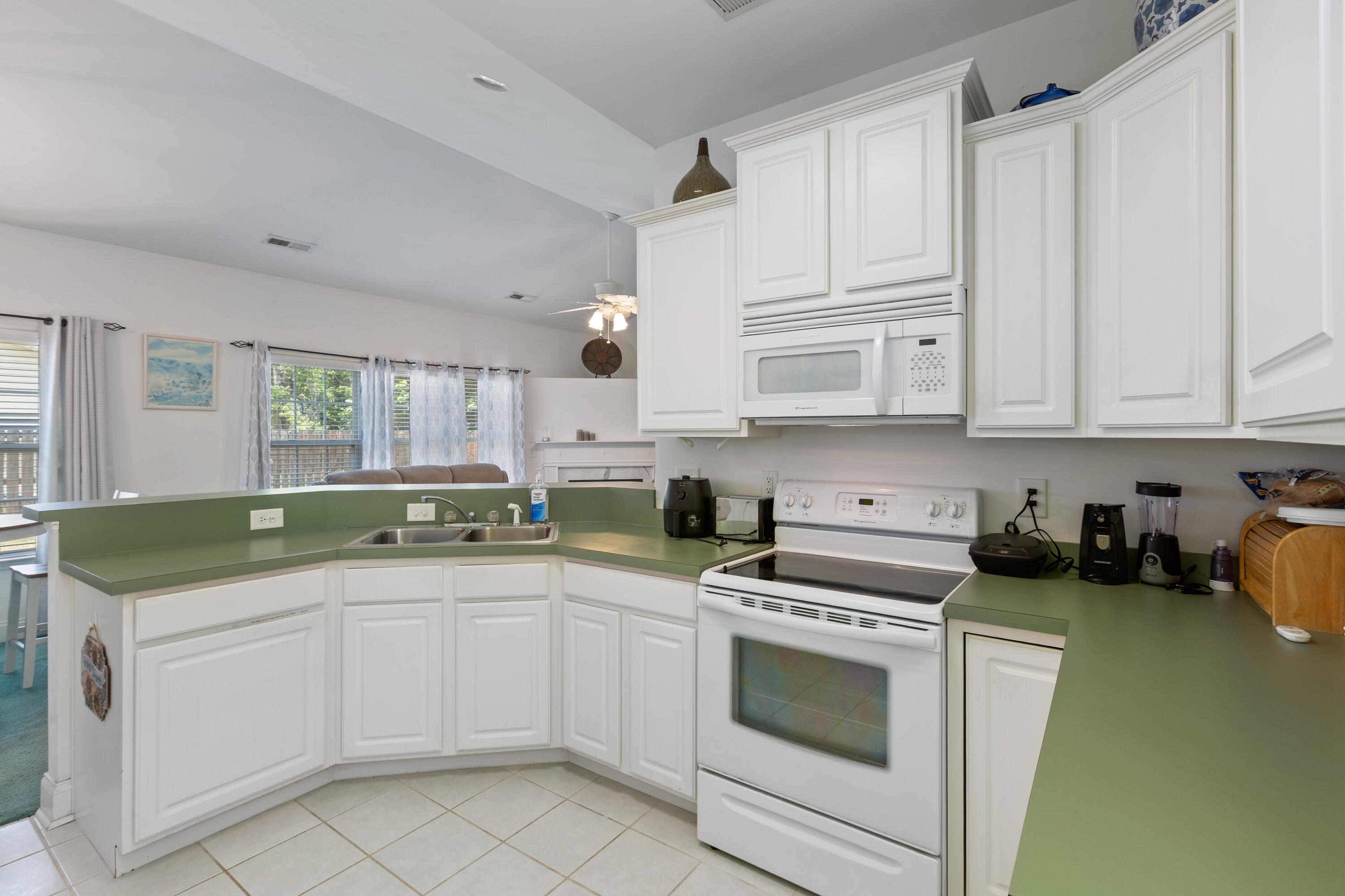 116 Lucy Drive