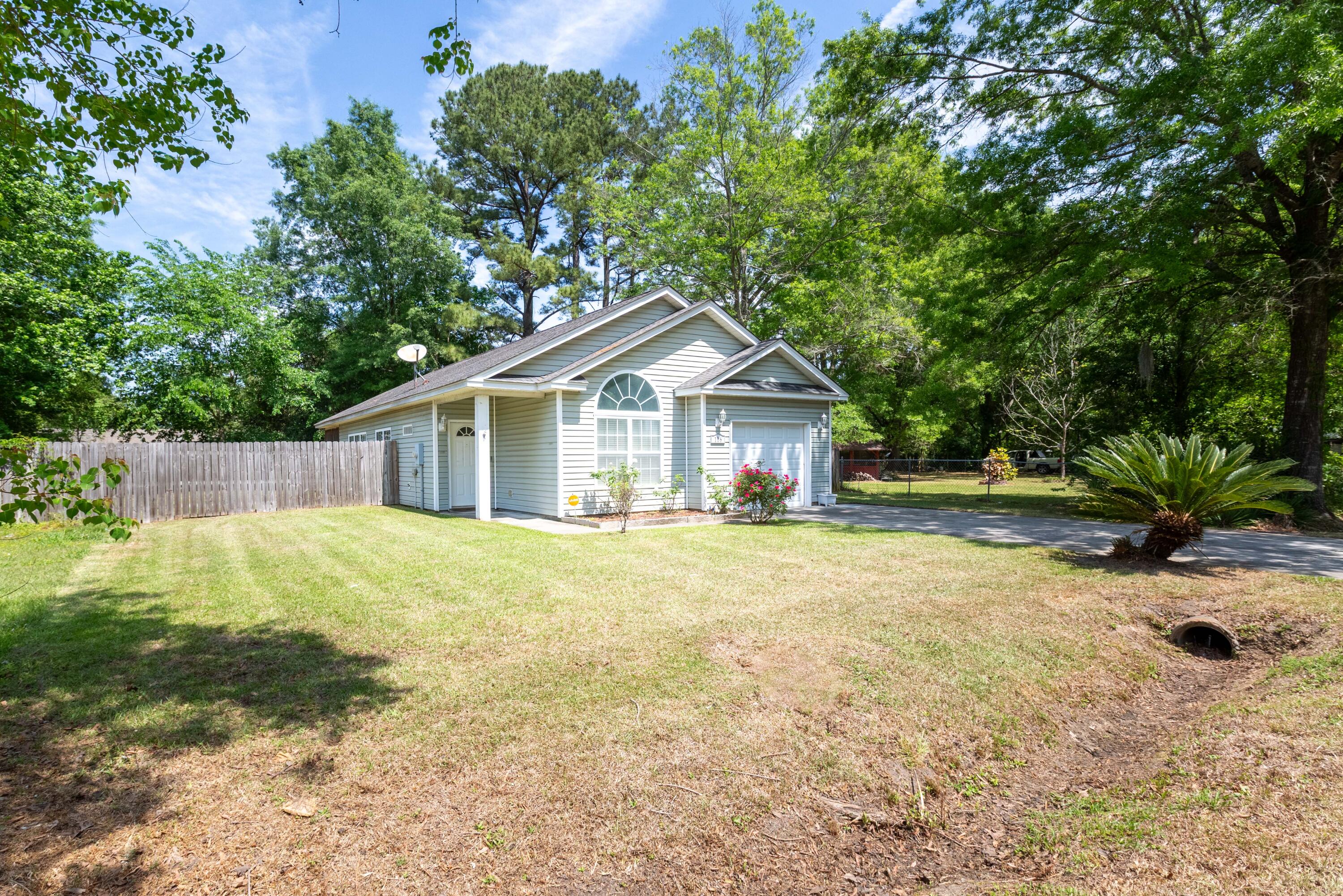 116 Lucy Drive