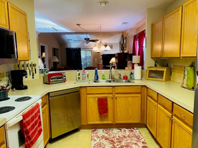 Photo of 1288 River Rock Road, Hanahan, SC 29410 (MLS # 26024792)