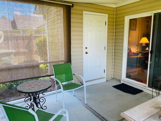 1288 River Rock Road