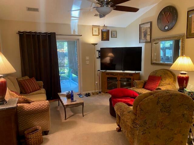 1288 River Rock Road