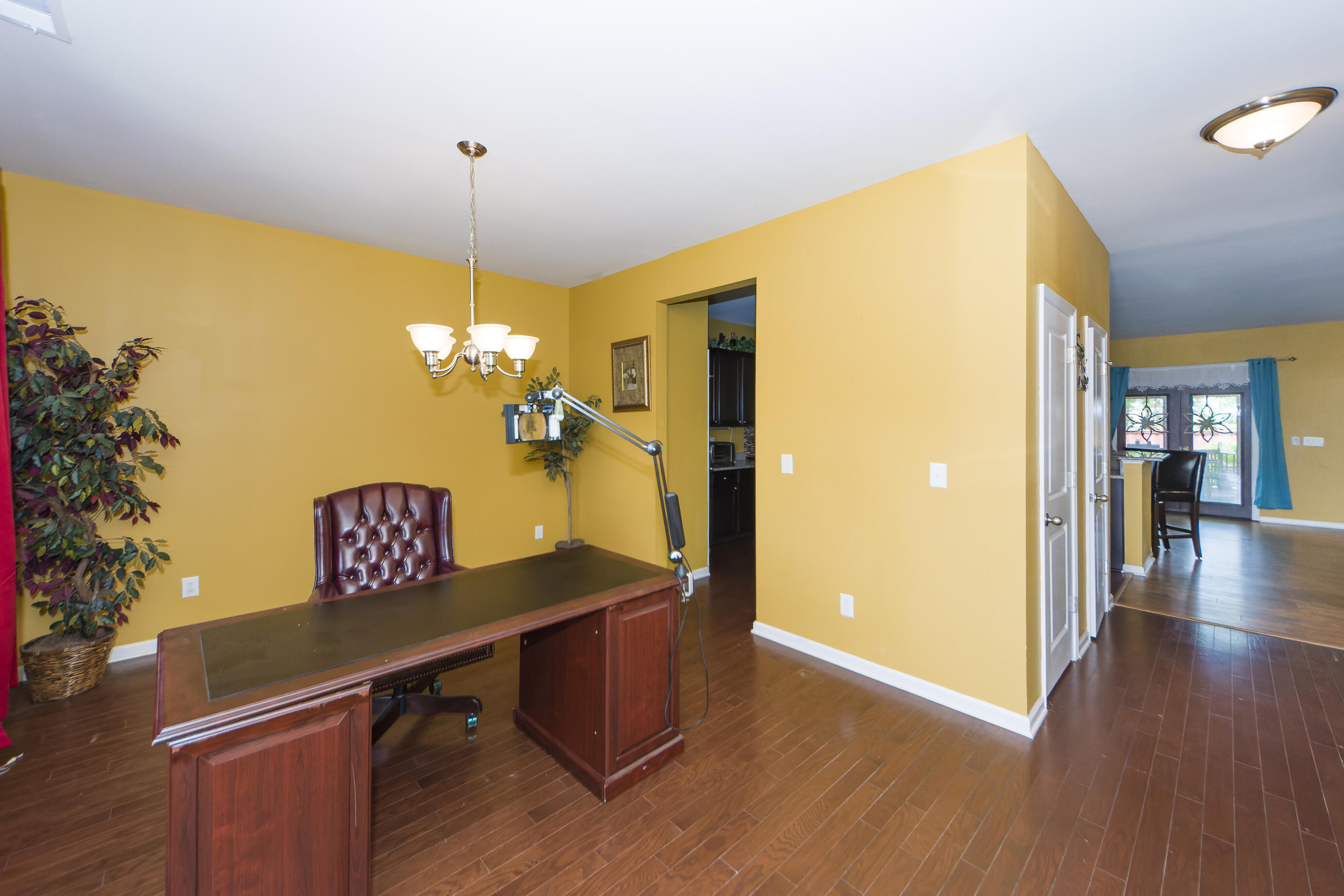 7600 High Maple Circle