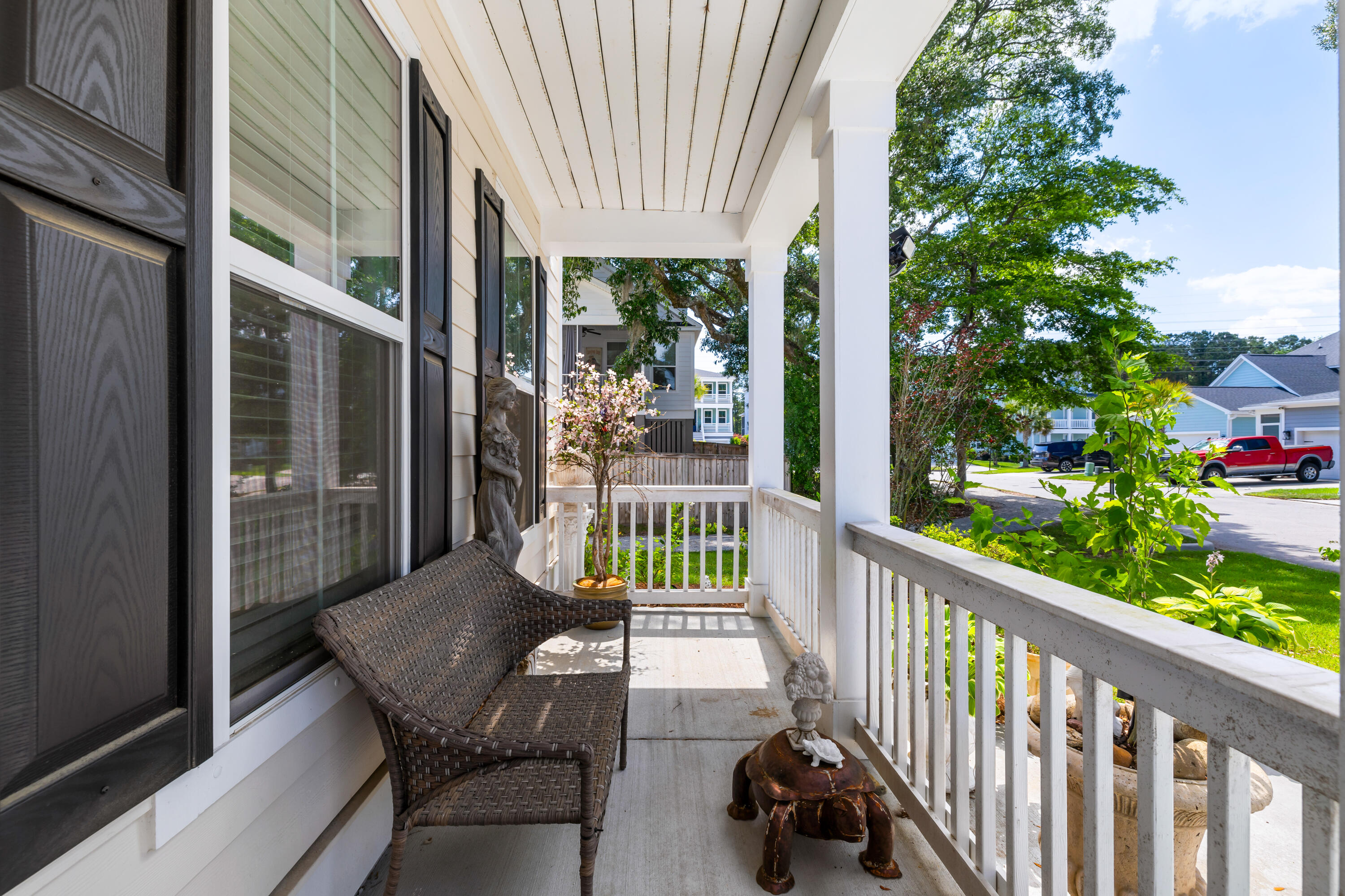 1413 Tangles Trail