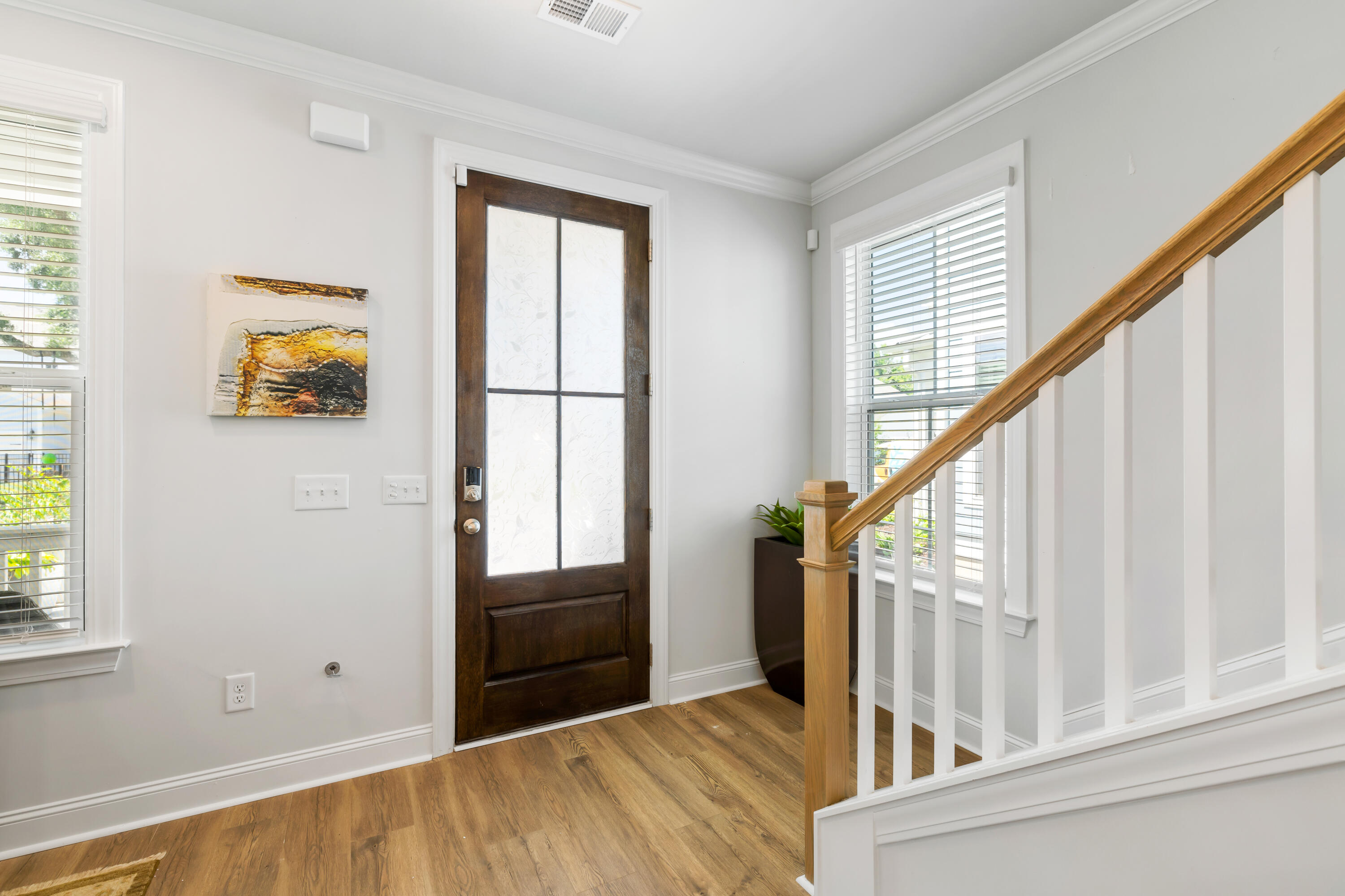 1413 Tangles Trail