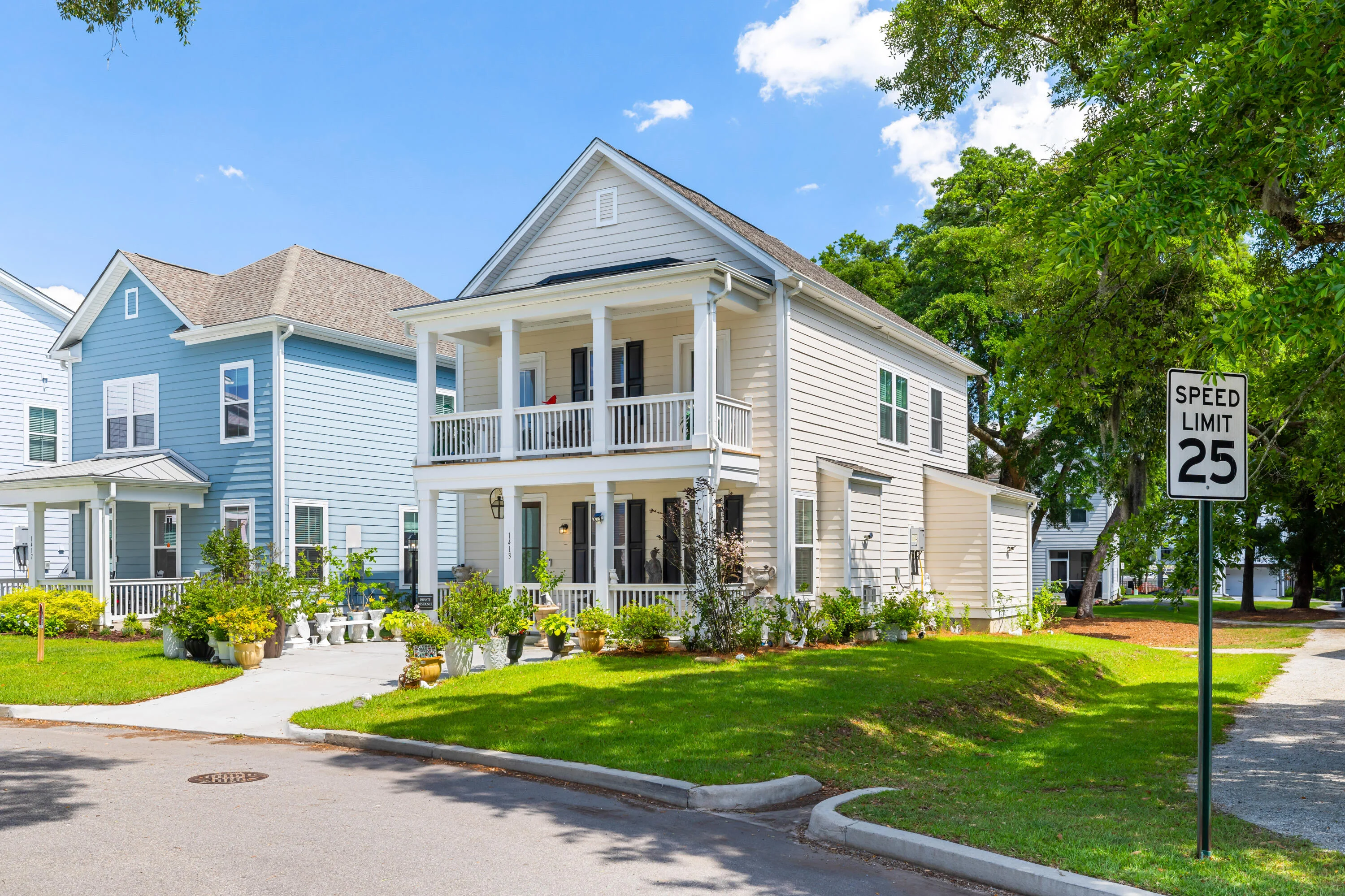 1413 Tangles Trail