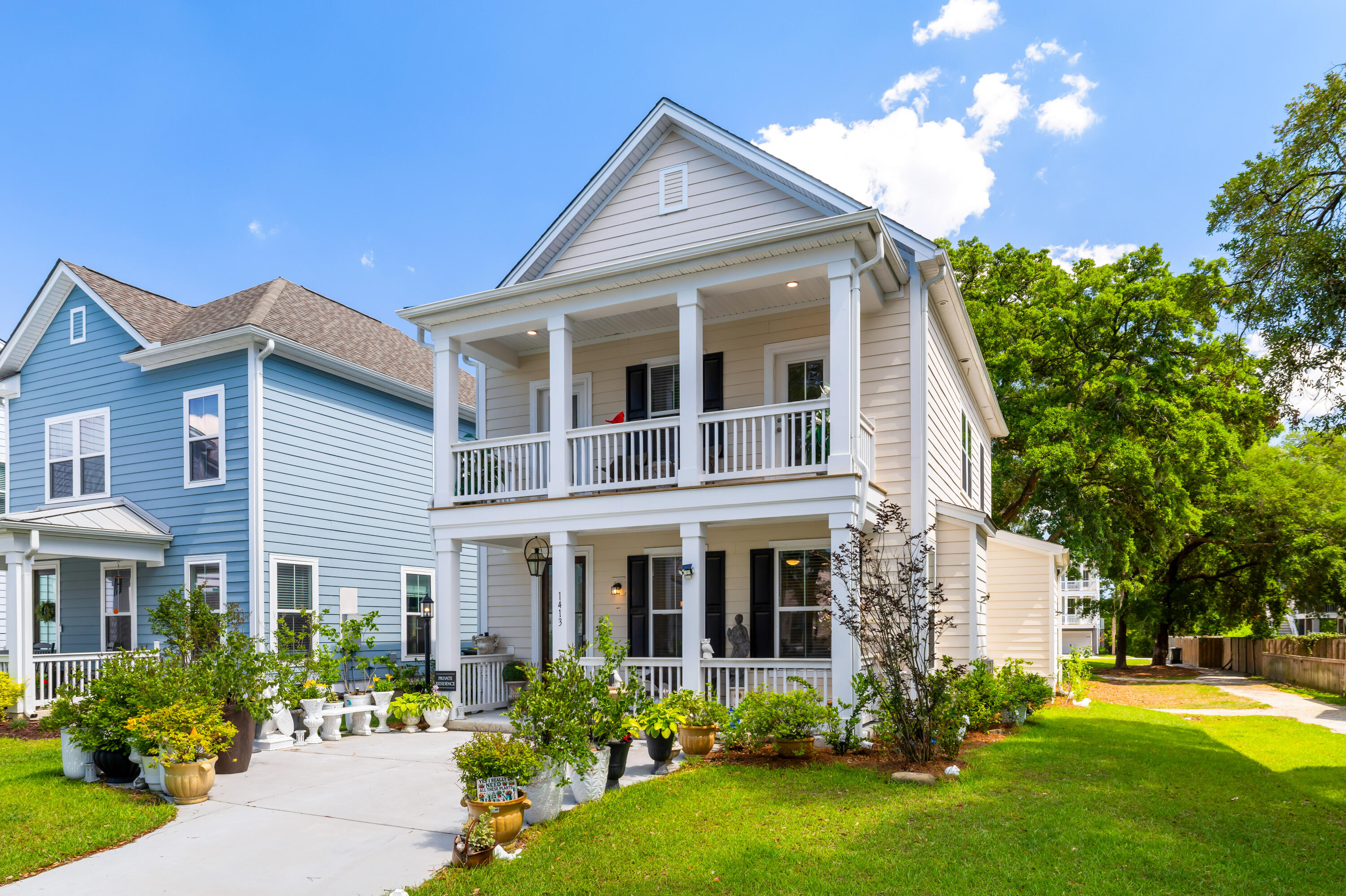 1413 Tangles Trail
