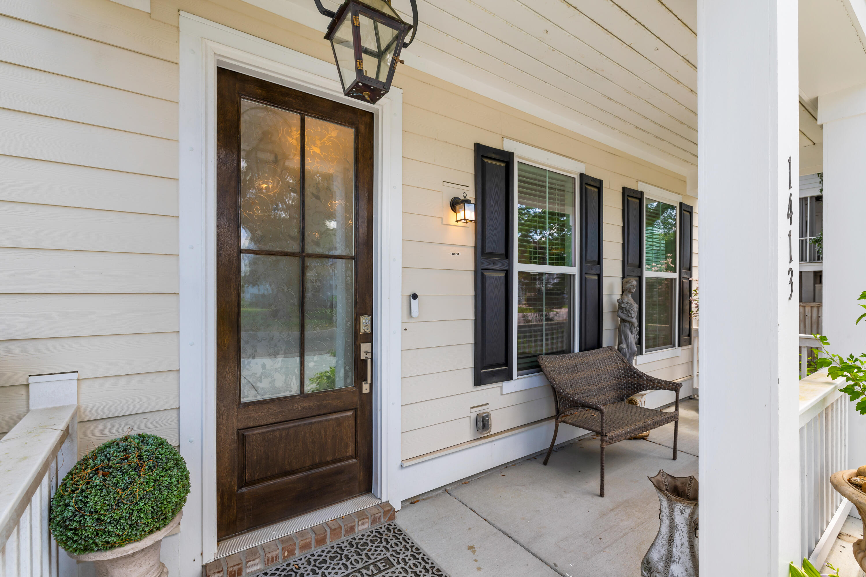 1413 Tangles Trail