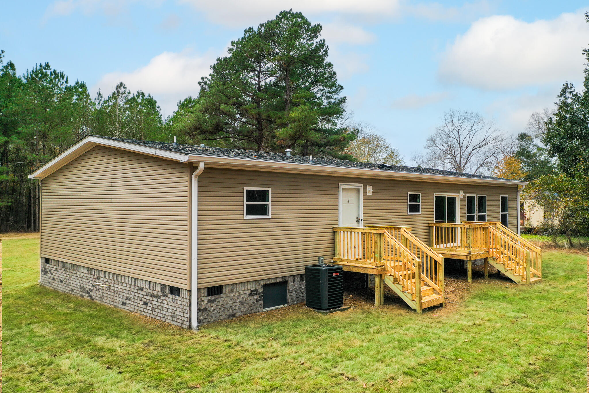 145 Firethorn Court