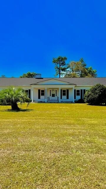 3283 North Road
