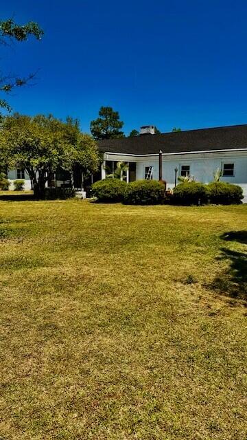 3283 North Road