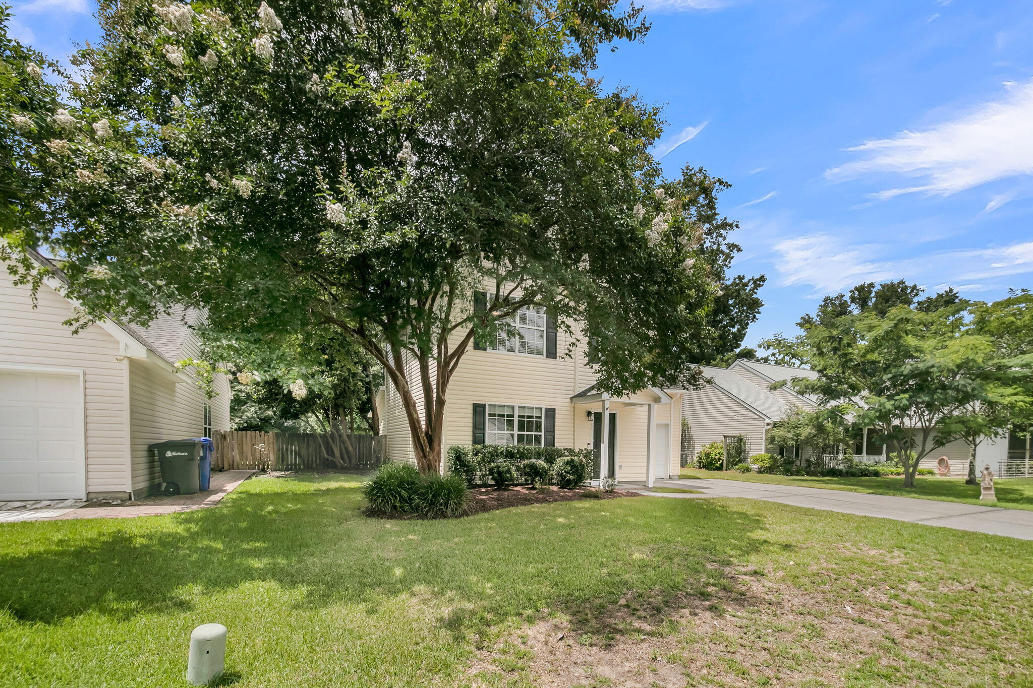 3146 Morningdale Drive