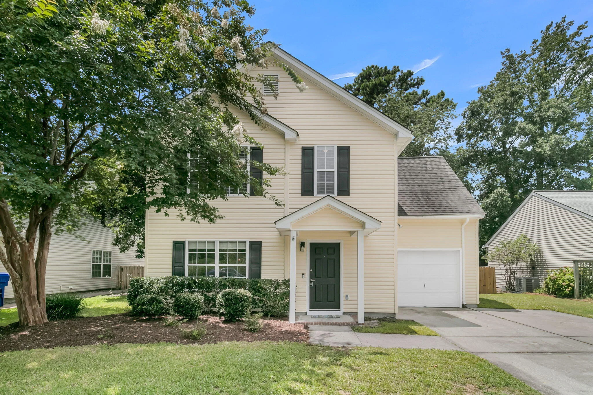3146 Morningdale Drive