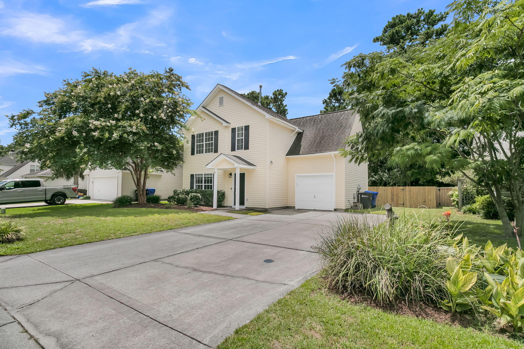 3146 Morningdale Drive