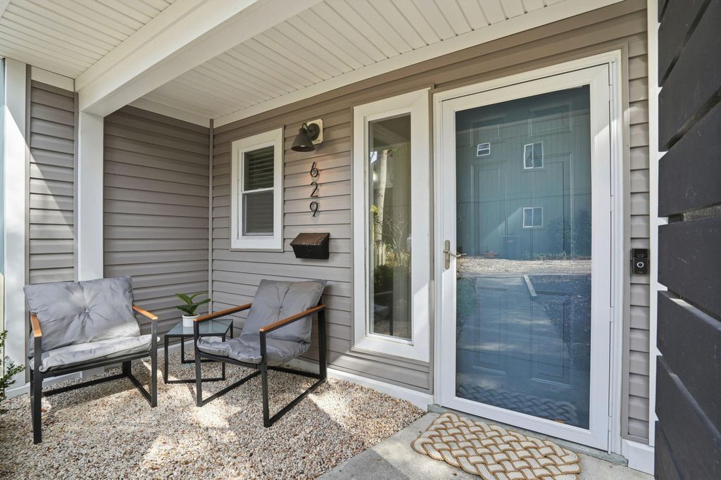 Photo of 629 Bay Tree Court, Mount Pleasant, SC 29464 (MLS # 26003051)