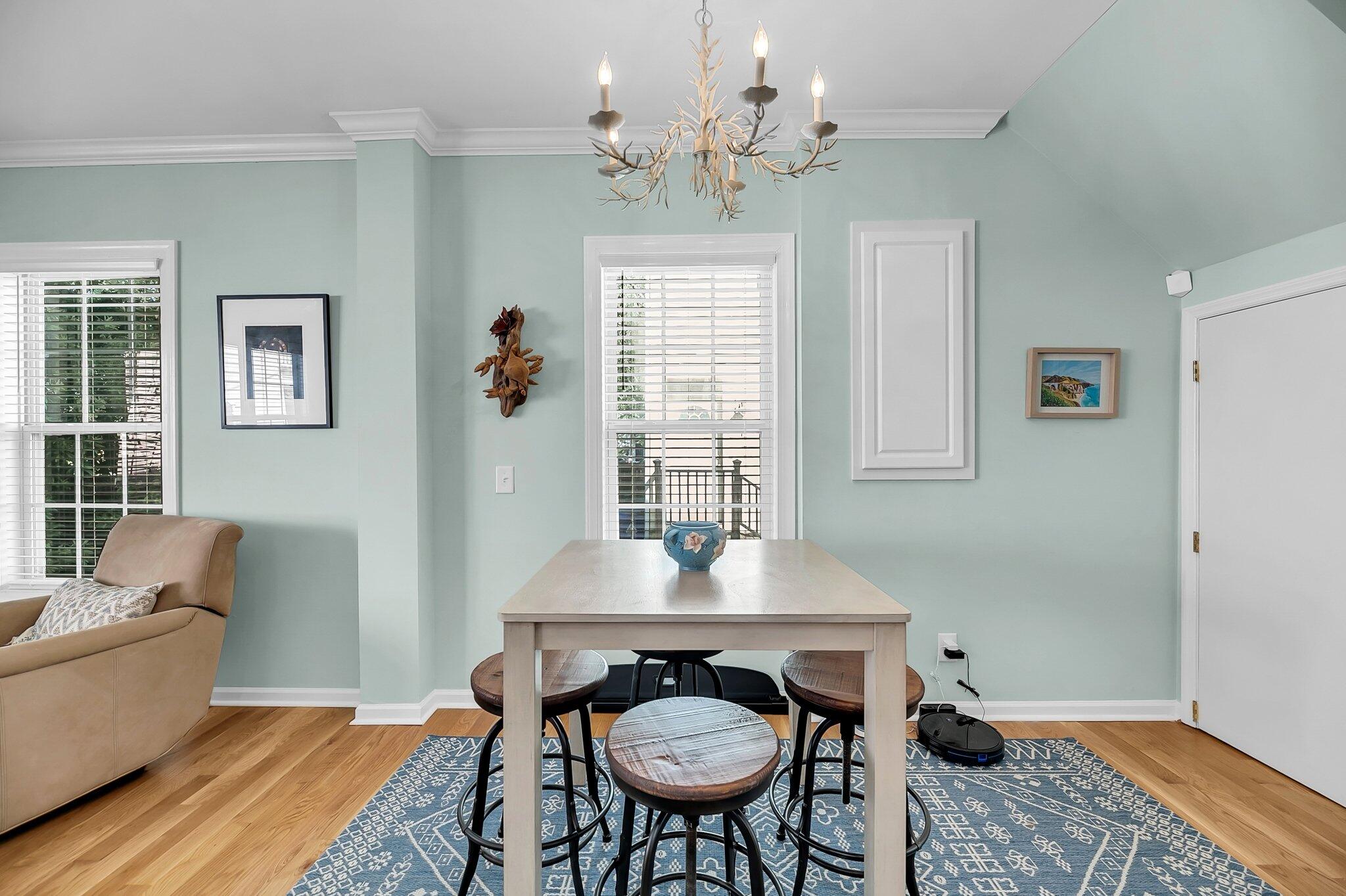 118 Congress Street F