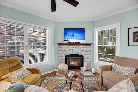 118 Congress Street F Charleston SC 29403