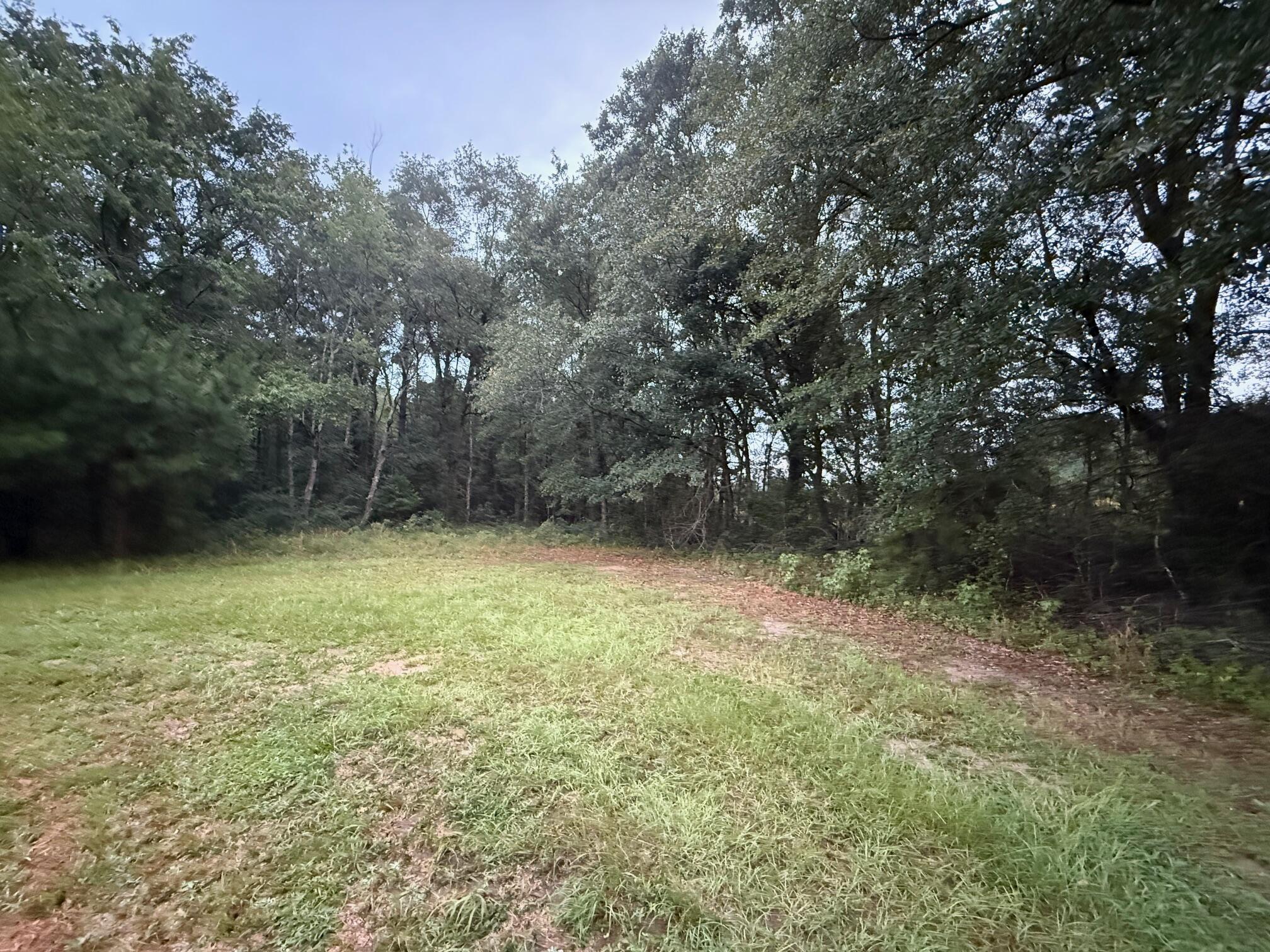 0 Staley Field Lane