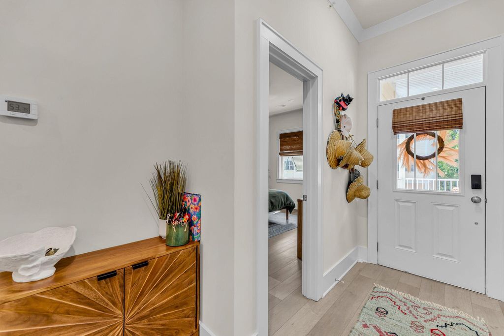 Photo of 7624 Indigo Palms Way, Johns Island, SC 29455 (MLS # 26014063)
