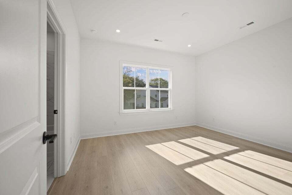 308 Livewell Court