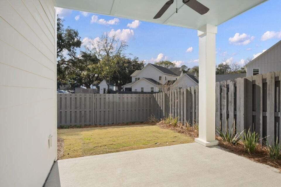 308 Livewell Court
