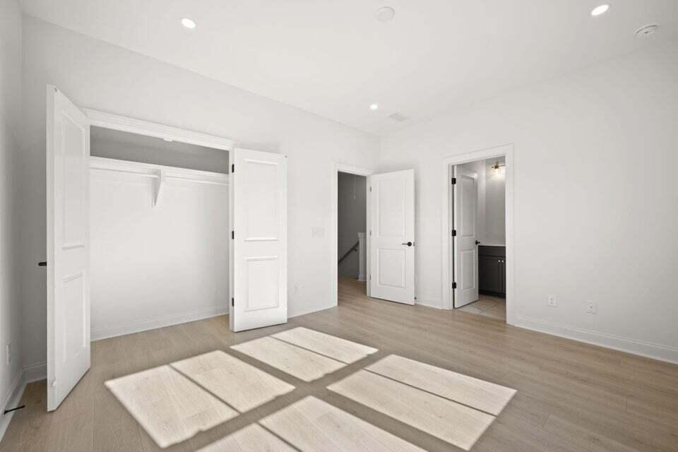 308 Livewell Court