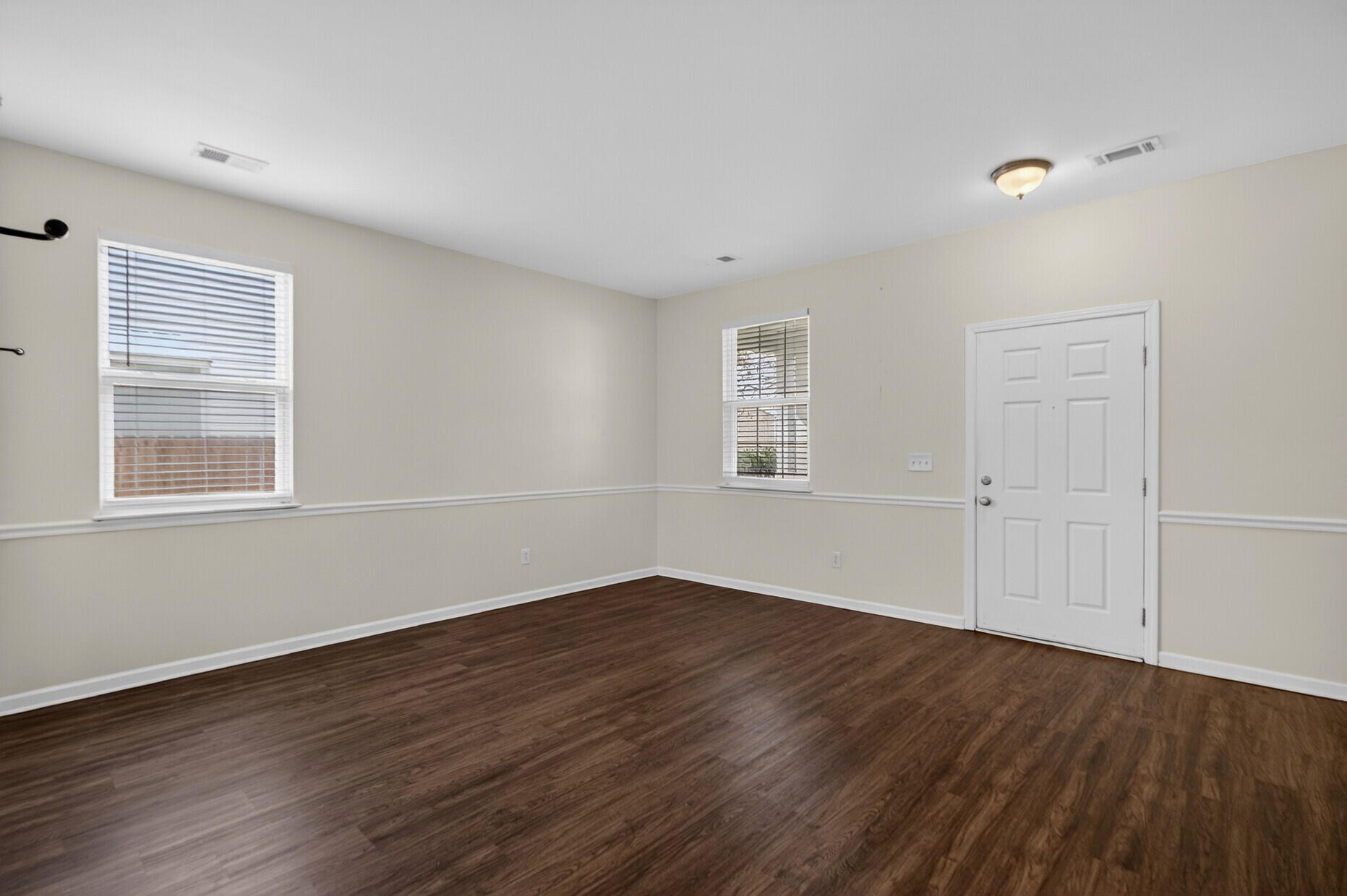 113 Education Boulevard