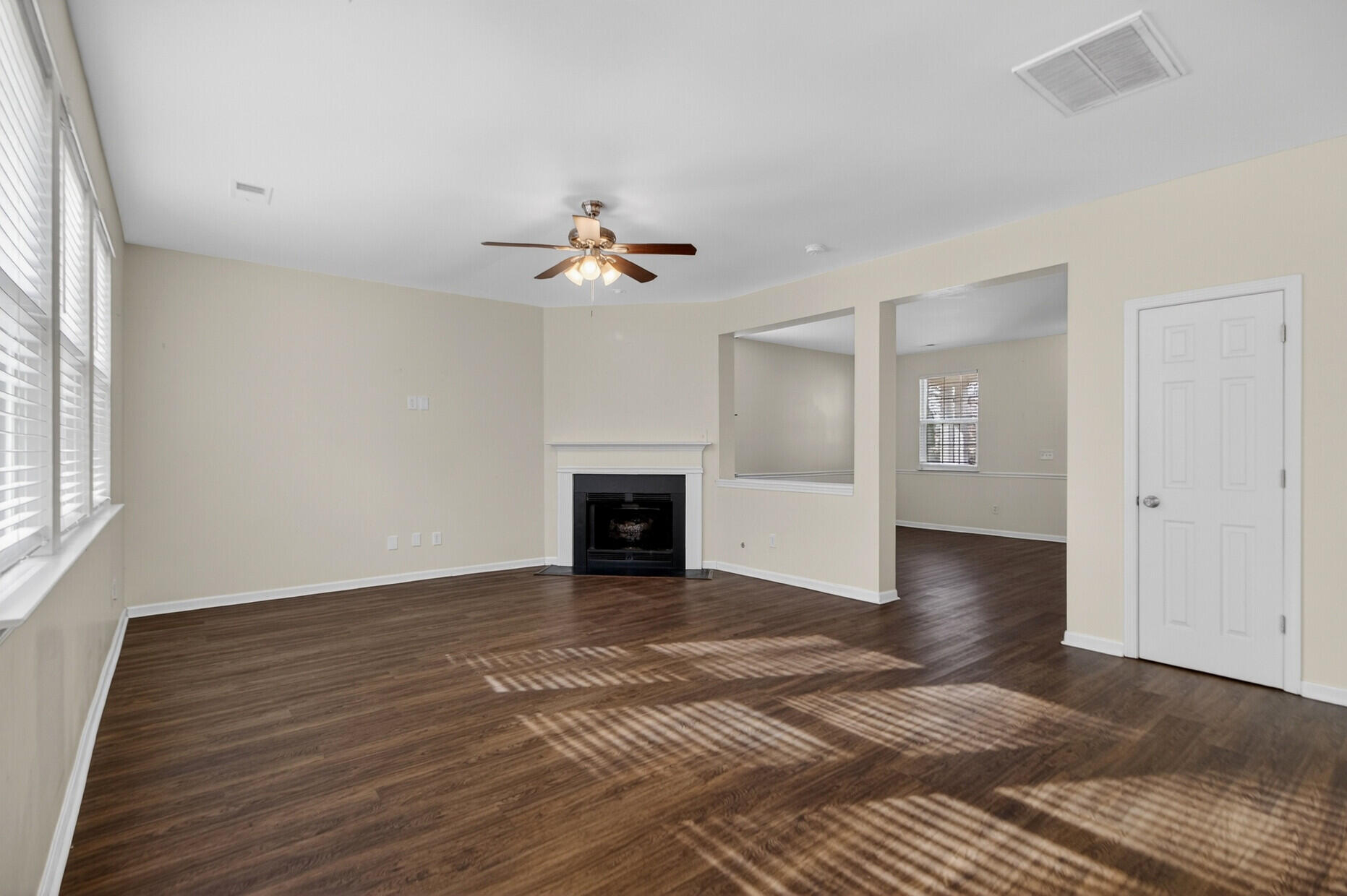 113 Education Boulevard