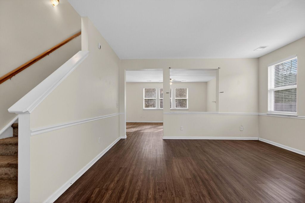 Photo of 113 Education Boulevard, Ladson, SC 29456 (MLS # 26005500)