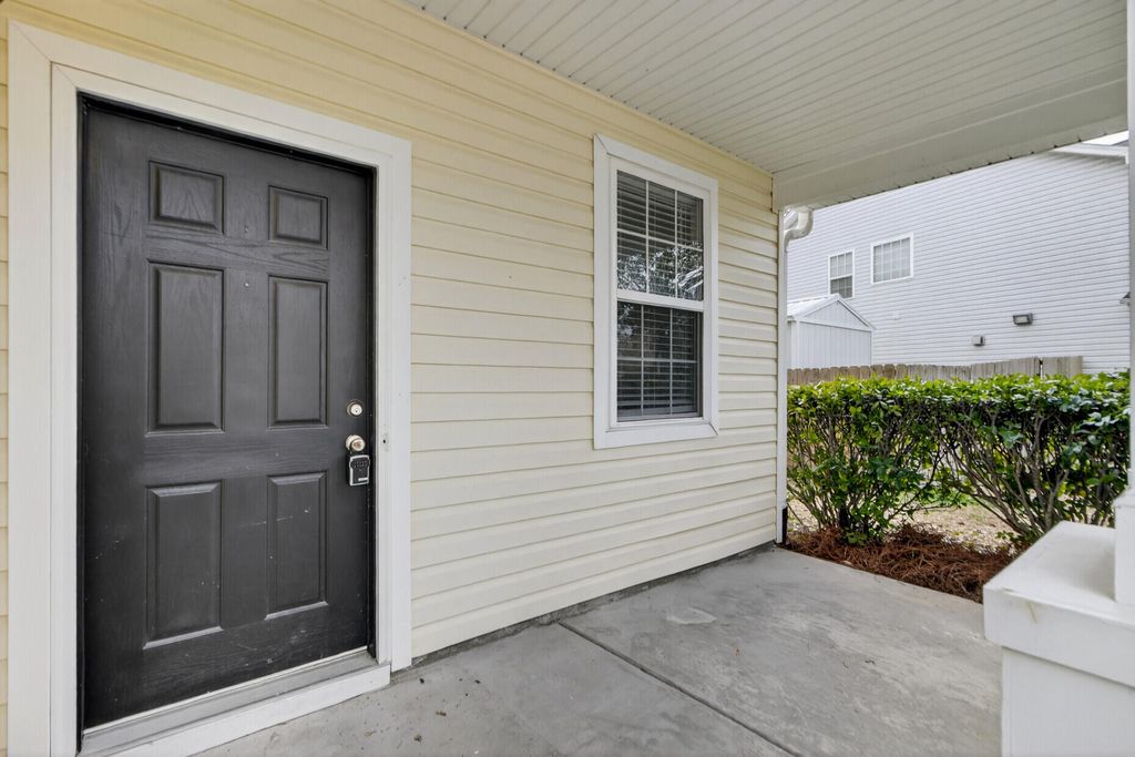 Photo of 113 Education Boulevard, Ladson, SC 29456 (MLS # 26005500)