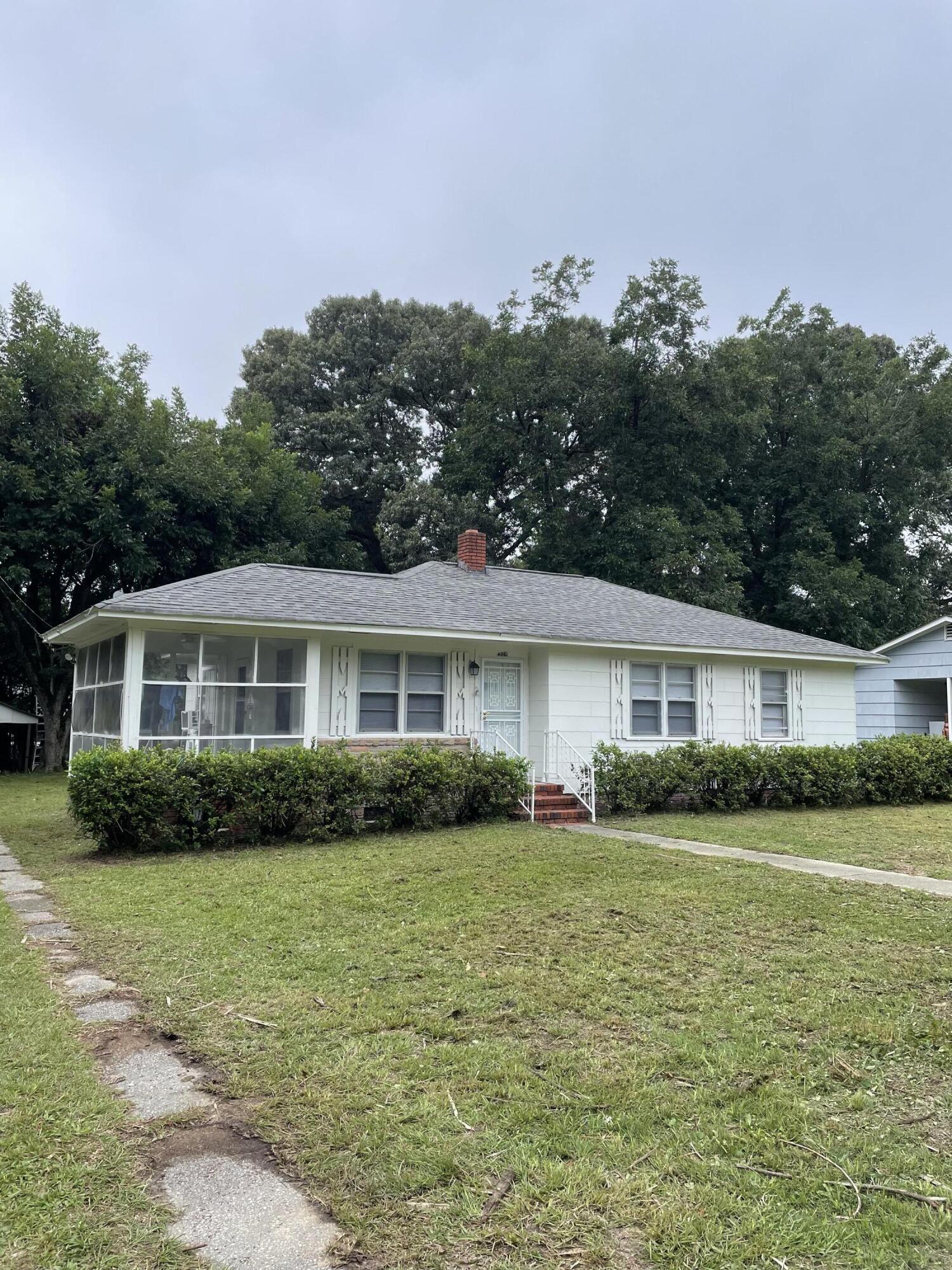 1924 Georgianna Drive