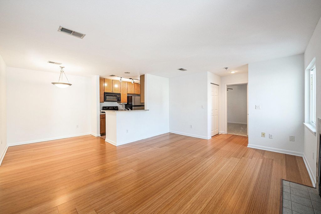 Photo of 272 Alexandra Drive #3, Mount Pleasant, SC 29464 (MLS # 25030453)