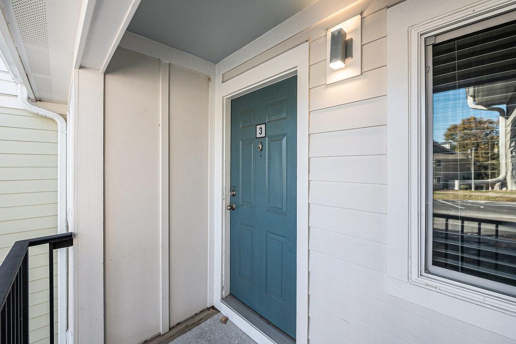 Photo of 272 Alexandra Drive #3, Mount Pleasant, SC 29464 (MLS # 25030453)