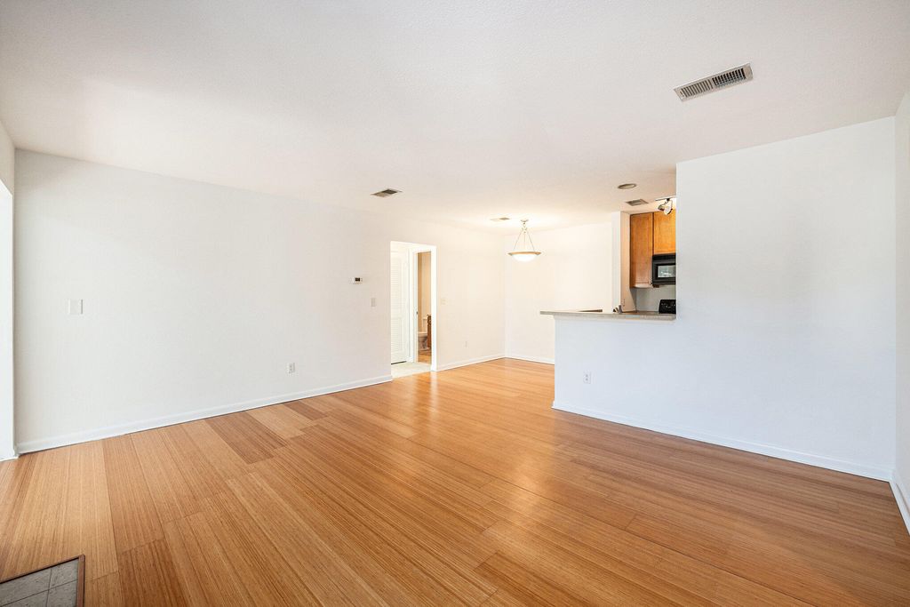 Photo of 272 Alexandra Drive #3, Mount Pleasant, SC 29464 (MLS # 25030453)