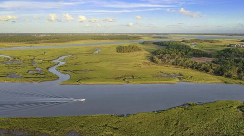 Photo of 1171 Ship Builder Street, Charleston, SC 29492 (MLS # 25017809)
