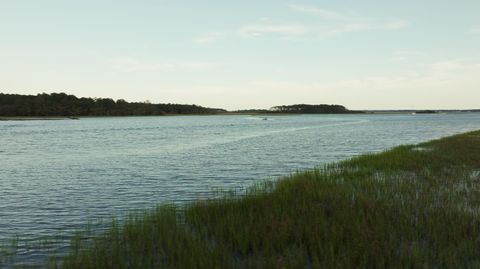 1171 Ship Builder Street Charleston SC 29492