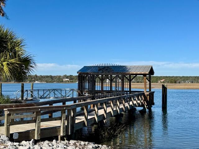 1171 Ship Builder Street