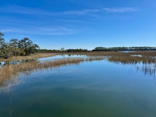 1171 Ship Builder Street