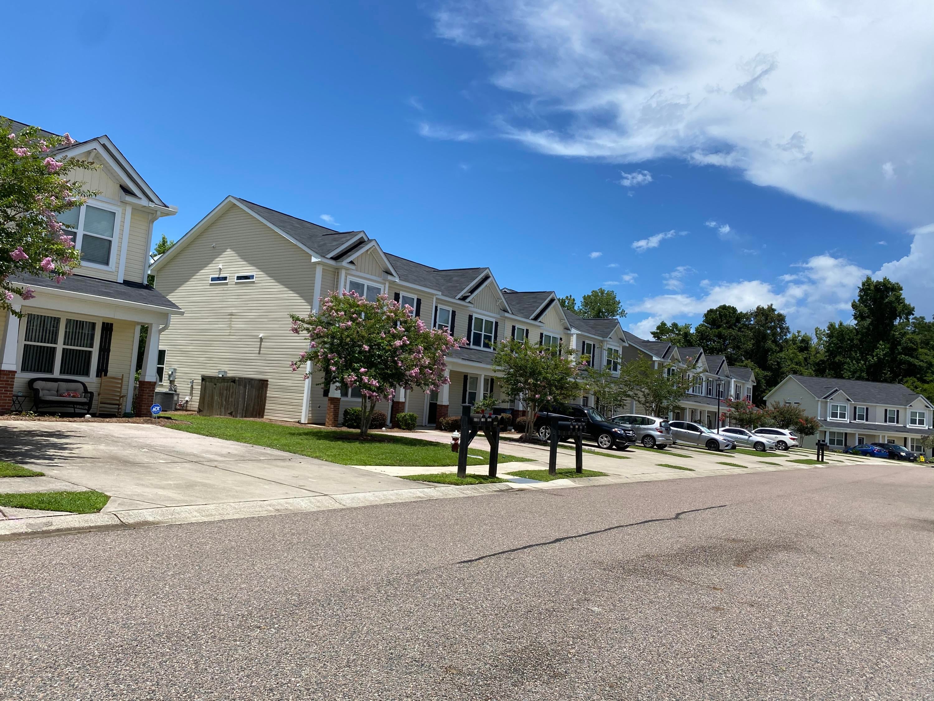 9073 Parlor Drive