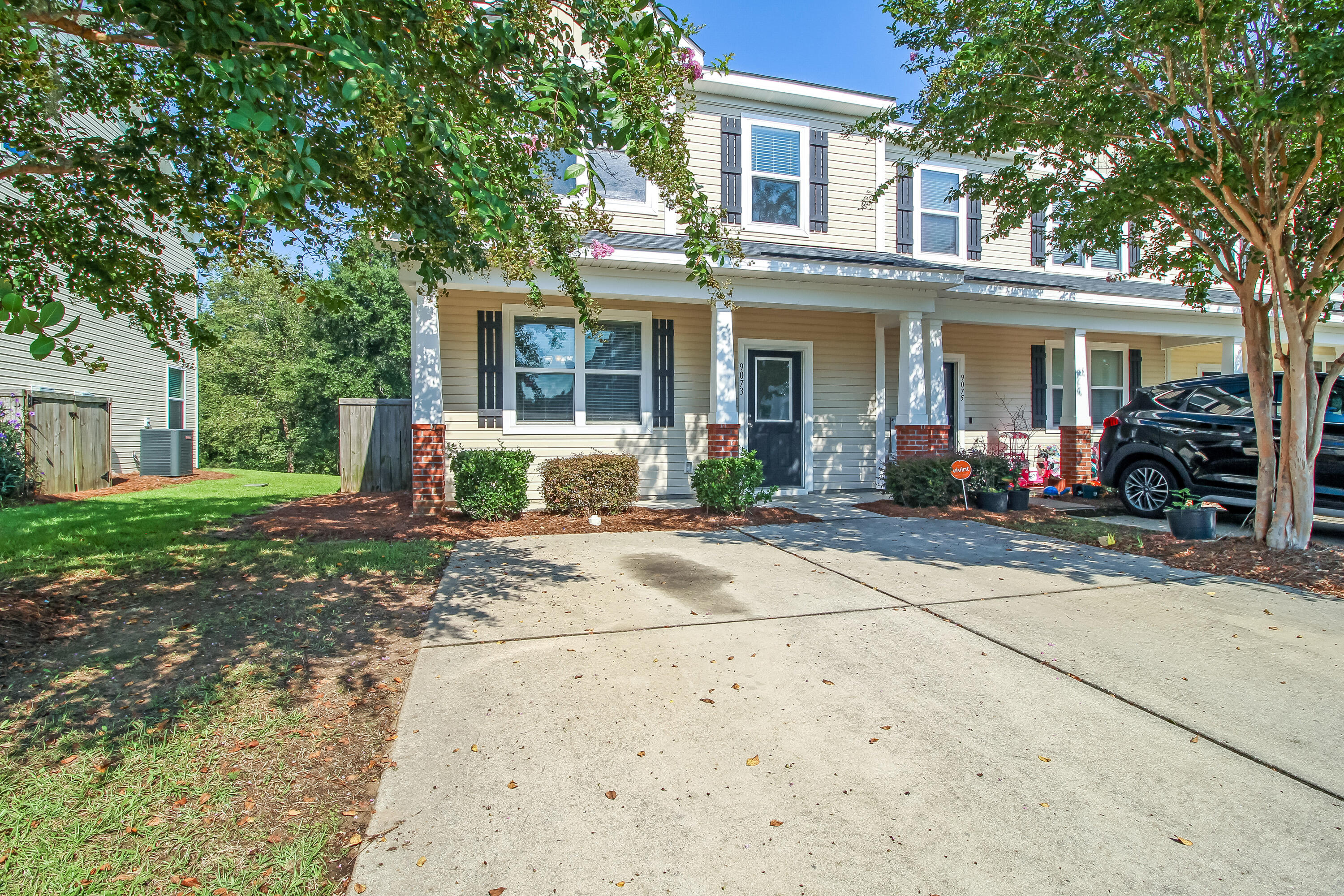 9073 Parlor Drive