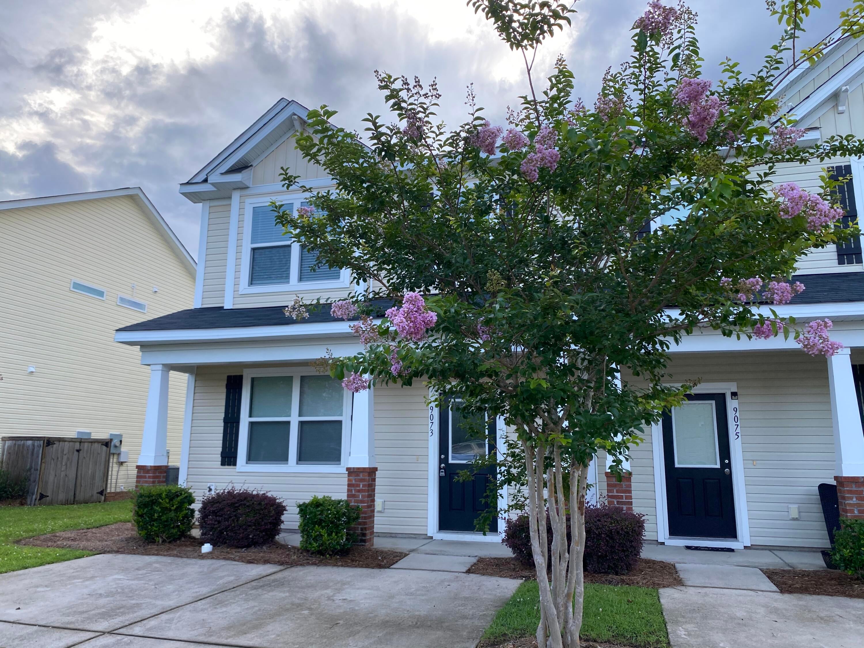 9073 Parlor Drive