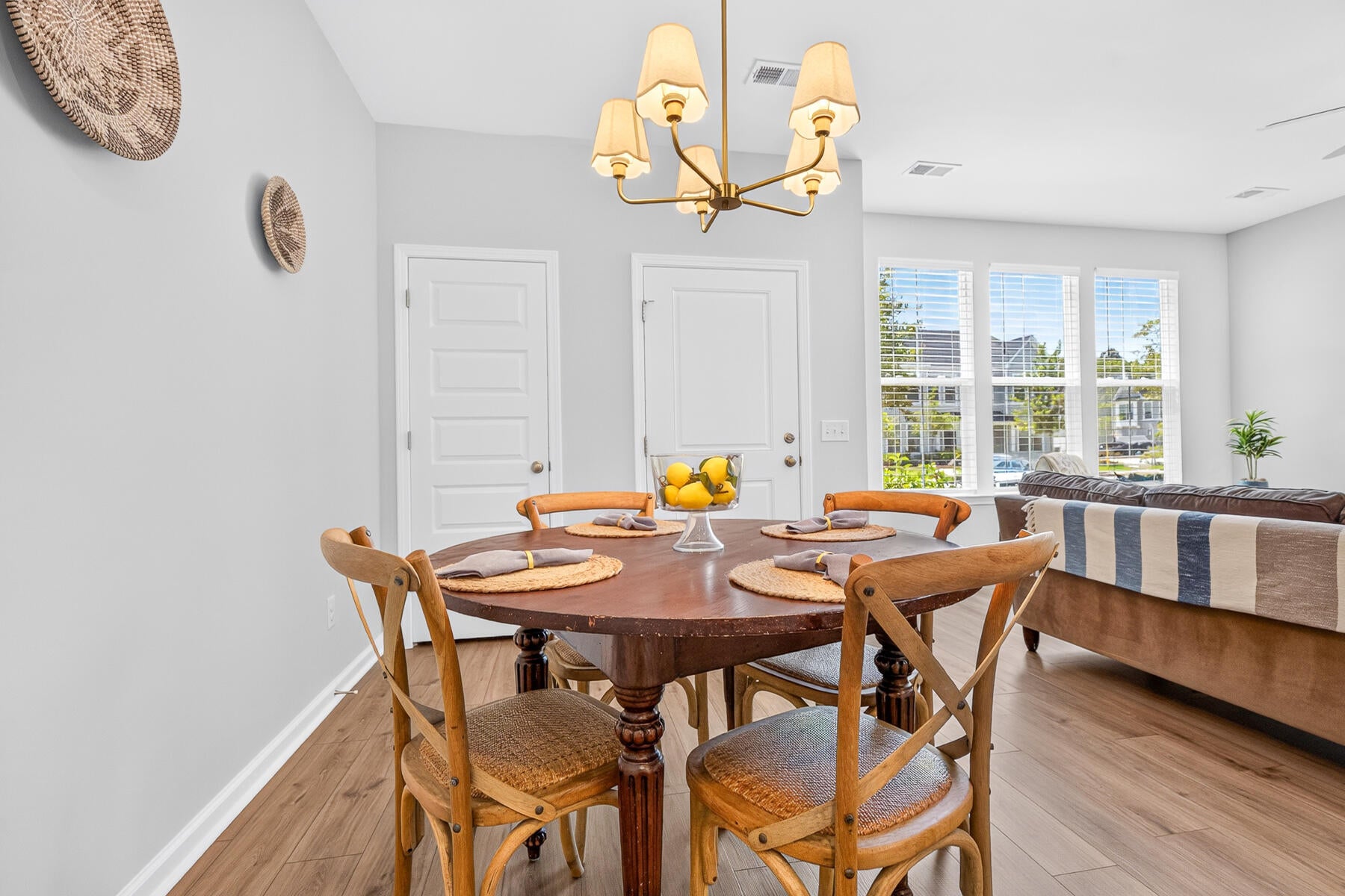 149 Omalley Drive