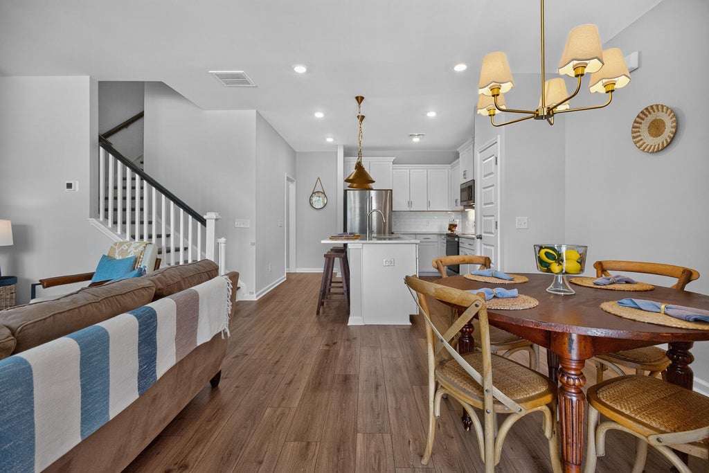 Photo of 149 Omalley Drive, Summerville, SC 29483 (MLS # 26027908)