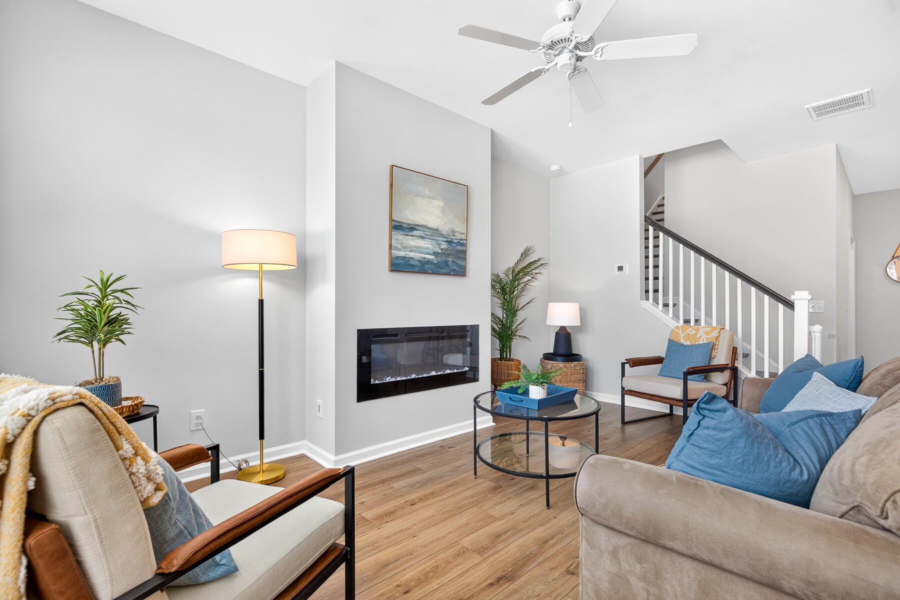 149 Omalley Drive