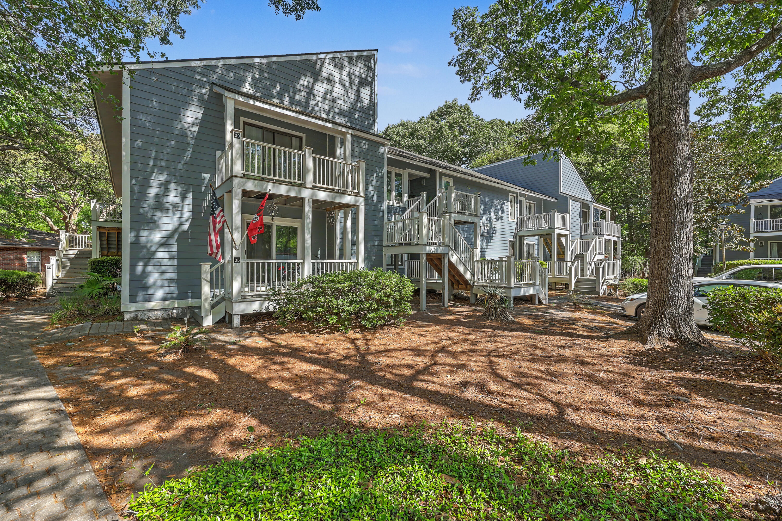 1713 Greystone Boulevard Apt 41